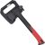 Къмпинг брадва Haller Heavy Duty 205756-01