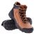 Туристически обувки HI-TEC RENAR MID 206271-01