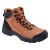 Туристически обувки HI-TEC RENAR MID 206271-01