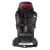 Туристическа раница HI-TEC STONE 75L 206290-01