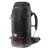 Туристическа раница HI-TEC STONE 75L 206290-01