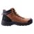 Туристически обувки HI-TEC RENAR MID 206271-01