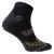Чорапи за хайкинг Magnum BERSOR Olive 206265-00