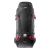 Туристическа раница HI-TEC STONE 75L 206290-01