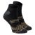 Чорапи за хайкинг Magnum BERSOR Olive 206265-00