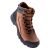 Туристически обувки HI-TEC RENAR MID 206271-01