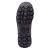 Туристически обувки HI-TEC RENAR MID 206271-01