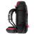Туристическа раница HI-TEC STONE 75L 206290-01
