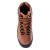 Туристически обувки HI-TEC RENAR MID 206271-01