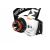 Челник Mactronic MAVERICK White Peak 320lm 205887-00