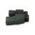 Непромокаем бинокъл за лов Sherman PRO 8x42 Porro 206561-01