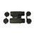Непромокаем туристически бинокъл Karma PRO 10x32 205096-01