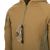 Тактически суитшърт Helikon-tex RANGE HOODIE 204724-00