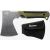 Брадва Gerber Pack Hatchet 204433-01