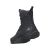Тактически обувки UNDER ARMOUR STELLAR G2 205533-01