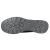 Обувки Magnum Cedari Mid 203303-02