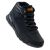 Обувки Magnum Cedari Mid 203303-02
