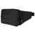 Чанта за кръст с кобур HIP BAG 202137-01