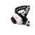 Челник Mactronic MAVERICK White Peak 320lm 205887-00