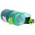 Бутилка Elbrus SWIG 770ml 206016-01