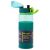 Бутилка Elbrus SWIG 770ml 206016-01