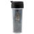 Термочаша ELBRUS Dacos Map 400ml 206022-01