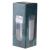 Термочаша ELBRUS Dacos Map 400ml 206022-01
