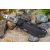 Тактически нож Kizlyar Enzo AUS-8 TW G10 205986-01