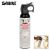 Лютив спрей против мечки SABRE 272ml 204476-01