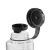 Подсилена бутилка от тритан Helikon-Tex Outdoor 1L 205927-00