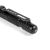 Тактическа химикалка с капак MFH Advanced Pro 205831-01