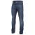 Тактически панталон Pentagon ROGUE JEANS 205676-01