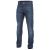 Тактически панталон Pentagon ROGUE JEANS 205676-01