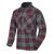 Тактическа риза HT MBDU RUBY PLAID 206158-01