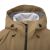 Непромокаемо дишащо яке Helikon-tex SQUALL Hardshell 206133-00