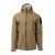 Непромокаемо дишащо яке Helikon-tex SQUALL Hardshell 206133-00