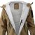 Непромокаемо дишащо яке Helikon-tex SQUALL Hardshell 206133-00
