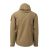 Непромокаемо дишащо яке Helikon-tex SQUALL Hardshell 206133-00
