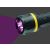 Фенер MT Falcon Eye 3LED 205143-01