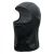 Маска Balaclava MAGNUM Rota 203858-01