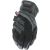 Ръкавици MECHANIX ColdWork FASTFIT 205082-01