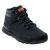 Обувки Magnum Cedari Mid 203303-02