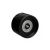 Тактически фенер Mactronic EXPERT PL5™ 205147-01