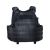 Тактическа жилетка Plate Carrier Tervel 203871-01