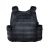 Тактическа жилетка Plate Carrier Tervel 203871-01