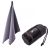 Микрофибърна кърпа MAGNUM JARVI S 80 x 40 см 206268-01