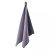 Микрофибърна кърпа MAGNUM JARVI S 80 x 40 см 206268-01