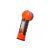 Фенер Mactronic M-Fire AG EX ZONE 0 201569-01