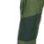 Рибарски панталон BRATEX GRAFF PRO 2 201168-01