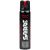 Лютив спрей SABRE Red Magnum 130 ml 205618-01